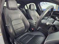 USED 2016 66 JAGUAR XE 2.0d R-Sport Saloon 4dr Diesel Manual Euro 6 (s/s) (163 ps) 