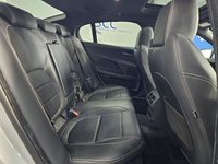 USED 2016 66 JAGUAR XE 2.0d R-Sport Saloon 4dr Diesel Manual Euro 6 (s/s) (163 ps) 