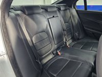 USED 2016 66 JAGUAR XE 2.0d R-Sport Saloon 4dr Diesel Manual Euro 6 (s/s) (163 ps) 