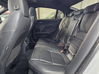 USED 2016 66 JAGUAR XE 2.0d R-Sport Saloon 4dr Diesel Manual Euro 6 (s/s) (163 ps) 