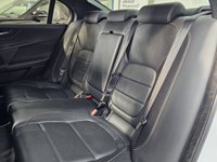 USED 2016 66 JAGUAR XE 2.0d R-Sport Saloon 4dr Diesel Manual Euro 6 (s/s) (163 ps) 