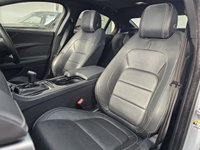 USED 2016 66 JAGUAR XE 2.0d R-Sport Saloon 4dr Diesel Manual Euro 6 (s/s) (163 ps) 