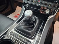 USED 2016 66 JAGUAR XE 2.0d R-Sport Saloon 4dr Diesel Manual Euro 6 (s/s) (163 ps) 