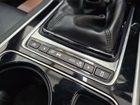 USED 2016 66 JAGUAR XE 2.0d R-Sport Saloon 4dr Diesel Manual Euro 6 (s/s) (163 ps) 