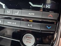 USED 2016 66 JAGUAR XE 2.0d R-Sport Saloon 4dr Diesel Manual Euro 6 (s/s) (163 ps) 