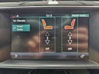 USED 2016 66 JAGUAR XE 2.0d R-Sport Saloon 4dr Diesel Manual Euro 6 (s/s) (163 ps) 