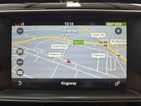 USED 2016 66 JAGUAR XE 2.0d R-Sport Saloon 4dr Diesel Manual Euro 6 (s/s) (163 ps) 