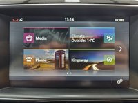 USED 2016 66 JAGUAR XE 2.0d R-Sport Saloon 4dr Diesel Manual Euro 6 (s/s) (163 ps) 