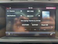 USED 2016 66 JAGUAR XE 2.0d R-Sport Saloon 4dr Diesel Manual Euro 6 (s/s) (163 ps) 