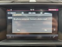 USED 2016 66 JAGUAR XE 2.0d R-Sport Saloon 4dr Diesel Manual Euro 6 (s/s) (163 ps) 