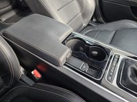 USED 2016 66 JAGUAR XE 2.0d R-Sport Saloon 4dr Diesel Manual Euro 6 (s/s) (163 ps) 