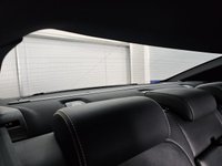 USED 2016 66 JAGUAR XE 2.0d R-Sport Saloon 4dr Diesel Manual Euro 6 (s/s) (163 ps) 