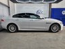 USED 2016 66 JAGUAR XE 2.0d R-Sport Saloon 4dr Diesel Manual Euro 6 (s/s) (163 ps) 