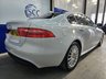 USED 2016 66 JAGUAR XE 2.0d R-Sport Saloon 4dr Diesel Manual Euro 6 (s/s) (163 ps) 