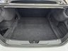 USED 2016 66 JAGUAR XE 2.0d R-Sport Saloon 4dr Diesel Manual Euro 6 (s/s) (163 ps) 