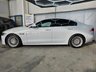 USED 2016 66 JAGUAR XE 2.0d R-Sport Saloon 4dr Diesel Manual Euro 6 (s/s) (163 ps) 