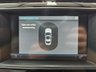 USED 2016 66 JAGUAR XE 2.0d R-Sport Saloon 4dr Diesel Manual Euro 6 (s/s) (163 ps) 