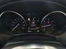 USED 2016 66 JAGUAR XE 2.0d R-Sport Saloon 4dr Diesel Manual Euro 6 (s/s) (163 ps) 