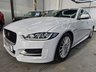 USED 2016 66 JAGUAR XE 2.0d R-Sport Saloon 4dr Diesel Manual Euro 6 (s/s) (163 ps) 