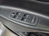 USED 2016 66 JAGUAR XE 2.0d R-Sport Saloon 4dr Diesel Manual Euro 6 (s/s) (163 ps) 