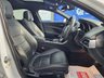 USED 2016 66 JAGUAR XE 2.0d R-Sport Saloon 4dr Diesel Manual Euro 6 (s/s) (163 ps) 