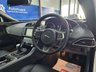 USED 2016 66 JAGUAR XE 2.0d R-Sport Saloon 4dr Diesel Manual Euro 6 (s/s) (163 ps) 