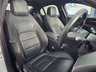 USED 2016 66 JAGUAR XE 2.0d R-Sport Saloon 4dr Diesel Manual Euro 6 (s/s) (163 ps) 