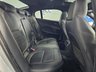 USED 2016 66 JAGUAR XE 2.0d R-Sport Saloon 4dr Diesel Manual Euro 6 (s/s) (163 ps) 