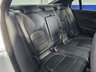 USED 2016 66 JAGUAR XE 2.0d R-Sport Saloon 4dr Diesel Manual Euro 6 (s/s) (163 ps) 