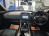 USED 2016 66 JAGUAR XE 2.0d R-Sport Saloon 4dr Diesel Manual Euro 6 (s/s) (163 ps) 