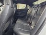 USED 2016 66 JAGUAR XE 2.0d R-Sport Saloon 4dr Diesel Manual Euro 6 (s/s) (163 ps) 