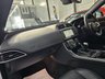USED 2016 66 JAGUAR XE 2.0d R-Sport Saloon 4dr Diesel Manual Euro 6 (s/s) (163 ps) 