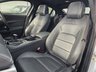 USED 2016 66 JAGUAR XE 2.0d R-Sport Saloon 4dr Diesel Manual Euro 6 (s/s) (163 ps) 