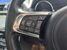 USED 2016 66 JAGUAR XE 2.0d R-Sport Saloon 4dr Diesel Manual Euro 6 (s/s) (163 ps) 