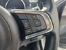 USED 2016 66 JAGUAR XE 2.0d R-Sport Saloon 4dr Diesel Manual Euro 6 (s/s) (163 ps) 