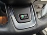 USED 2016 66 JAGUAR XE 2.0d R-Sport Saloon 4dr Diesel Manual Euro 6 (s/s) (163 ps) 