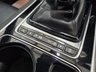USED 2016 66 JAGUAR XE 2.0d R-Sport Saloon 4dr Diesel Manual Euro 6 (s/s) (163 ps) 