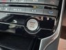 USED 2016 66 JAGUAR XE 2.0d R-Sport Saloon 4dr Diesel Manual Euro 6 (s/s) (163 ps) 
