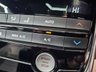 USED 2016 66 JAGUAR XE 2.0d R-Sport Saloon 4dr Diesel Manual Euro 6 (s/s) (163 ps) 