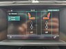 USED 2016 66 JAGUAR XE 2.0d R-Sport Saloon 4dr Diesel Manual Euro 6 (s/s) (163 ps) 