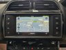 USED 2016 66 JAGUAR XE 2.0d R-Sport Saloon 4dr Diesel Manual Euro 6 (s/s) (163 ps) 