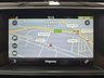 USED 2016 66 JAGUAR XE 2.0d R-Sport Saloon 4dr Diesel Manual Euro 6 (s/s) (163 ps) 
