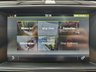 USED 2016 66 JAGUAR XE 2.0d R-Sport Saloon 4dr Diesel Manual Euro 6 (s/s) (163 ps) 