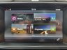 USED 2016 66 JAGUAR XE 2.0d R-Sport Saloon 4dr Diesel Manual Euro 6 (s/s) (163 ps) 