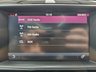 USED 2016 66 JAGUAR XE 2.0d R-Sport Saloon 4dr Diesel Manual Euro 6 (s/s) (163 ps) 