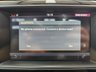 USED 2016 66 JAGUAR XE 2.0d R-Sport Saloon 4dr Diesel Manual Euro 6 (s/s) (163 ps) 