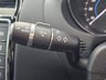 USED 2016 66 JAGUAR XE 2.0d R-Sport Saloon 4dr Diesel Manual Euro 6 (s/s) (163 ps) 