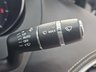 USED 2016 66 JAGUAR XE 2.0d R-Sport Saloon 4dr Diesel Manual Euro 6 (s/s) (163 ps) 