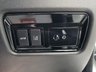 USED 2016 66 JAGUAR XE 2.0d R-Sport Saloon 4dr Diesel Manual Euro 6 (s/s) (163 ps) 