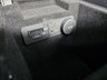 USED 2016 66 JAGUAR XE 2.0d R-Sport Saloon 4dr Diesel Manual Euro 6 (s/s) (163 ps) 